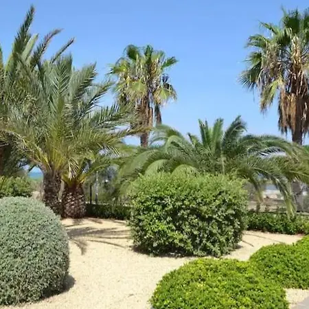 Apartment Estrella Del Mar *