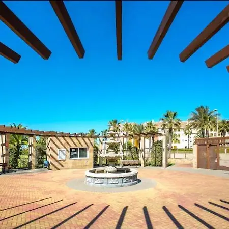 Estrella Del Mar